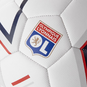 Training Boost Size 1 Ball - Olympique Lyonnais