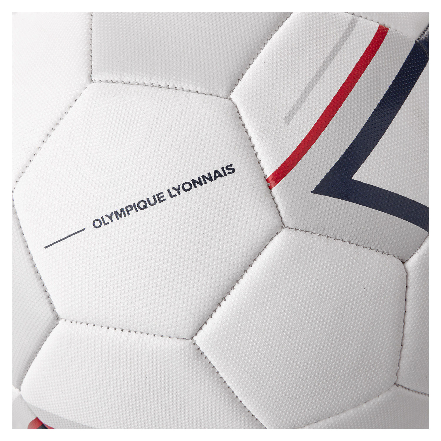 BALLON FOOT T5 350G ESPAGNE BLS 22100 SP pas cher