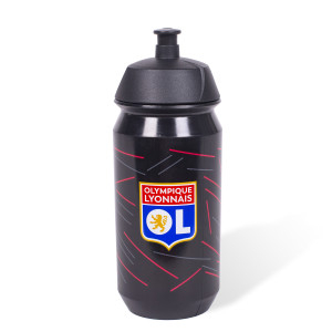 Training Impulse Sports Bottle - Olympique Lyonnais