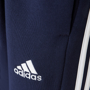Men's 3S Navy Pants - Olympique Lyonnais
