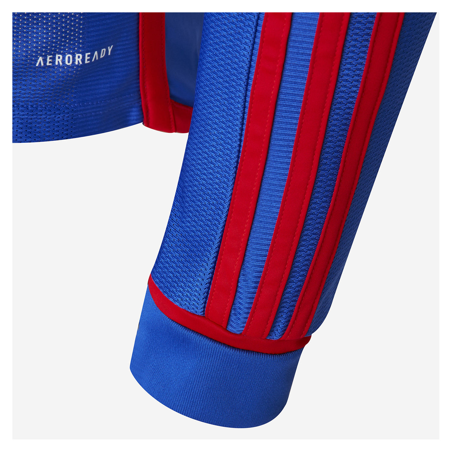 Inter Milan Maillot Extérieur 2018/19 Vapor