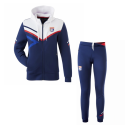Women's TRAINING BOOST jacket and trousers