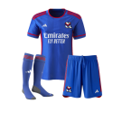 Emirates Women's Outfit Pack 23-24
