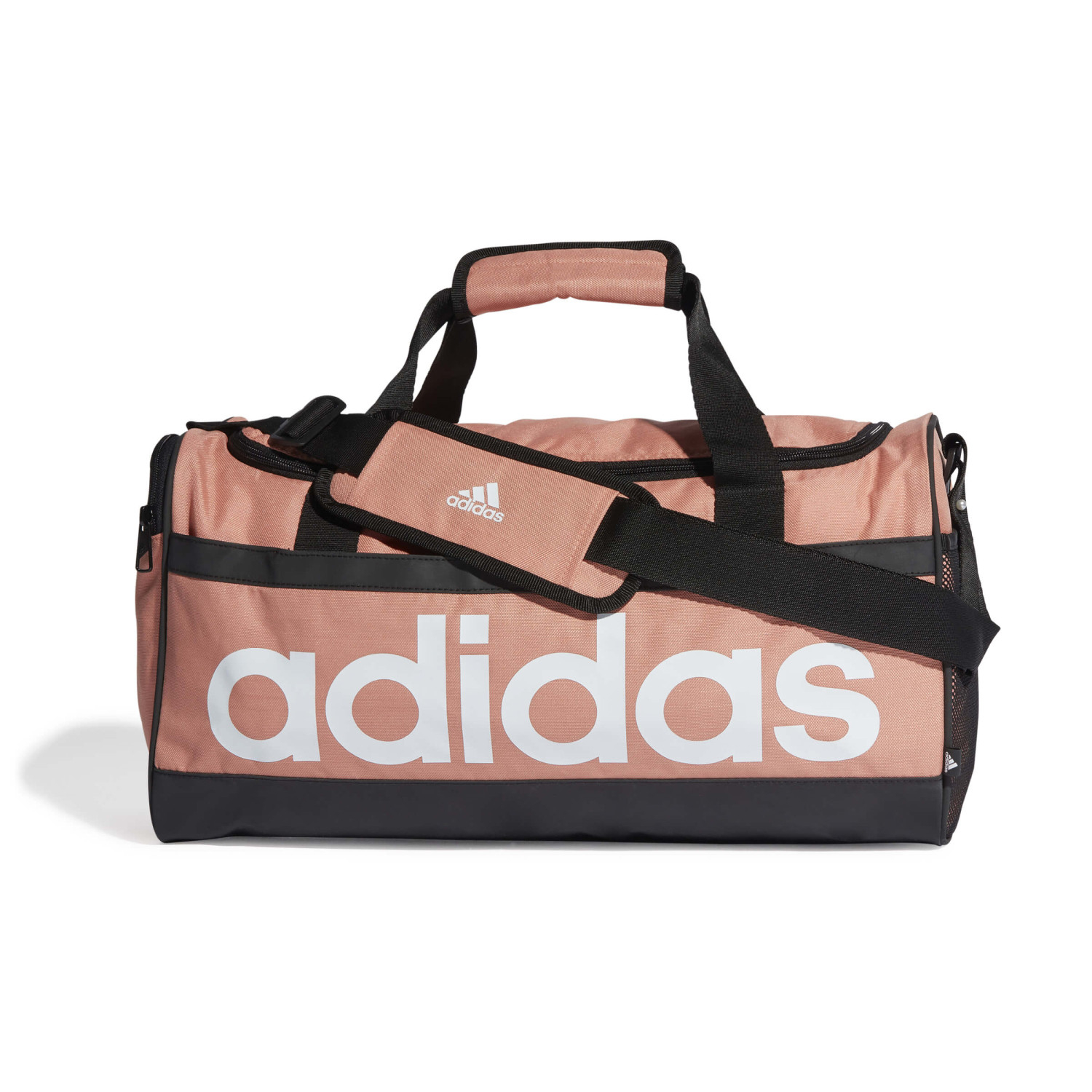 adidas duffel bag s