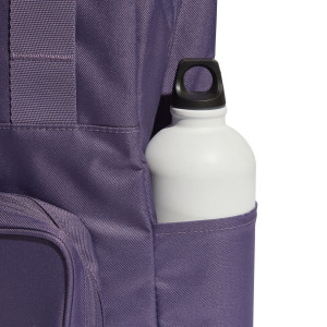 Purple PRIME Backpack - Olympique Lyonnais