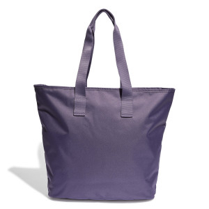 Purple PRIME Tote Bag - Olympique Lyonnais