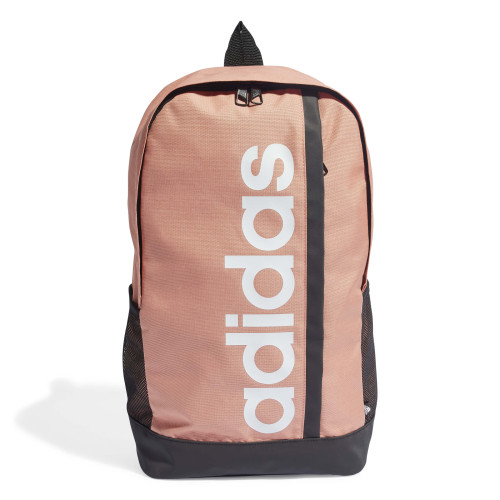 Pink LINEAR Backpack - Olympique Lyonnais