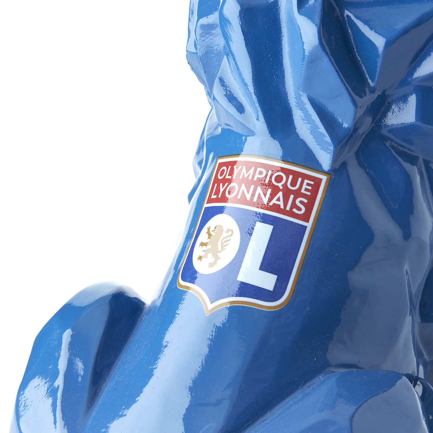 Maillot manches courtes de rugby Enfant - R100 OFFLOAD Maillot manches courtes de rugby Enfant - R100 OFFLOAD