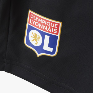 Short Training Impulse Junior - Olympique Lyonnais