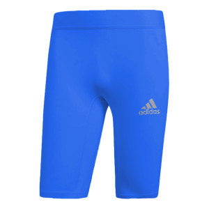 Blue Undershorts