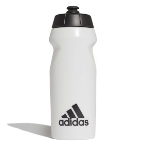 White PERF Bottle 0.5L