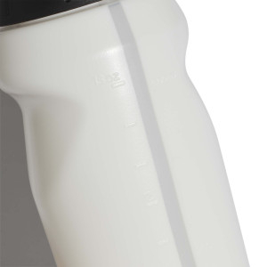 White PERF Bottle 0.5L - Olympique Lyonnais