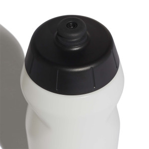 White PERF Bottle 0.5L - Olympique Lyonnais