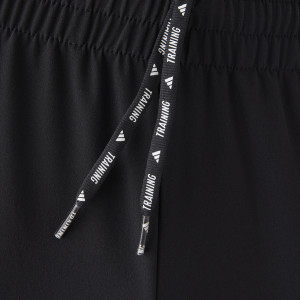 Men's Black TI 3S Pants - Olympique Lyonnais