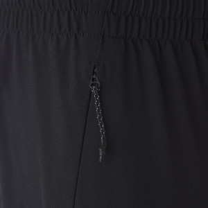 Men's Black TI 3S Pants - Olympique Lyonnais