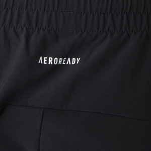 Men's Black TI 3S Pants - Olympique Lyonnais