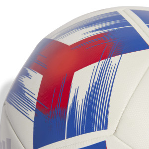 Ballon STARLANCER Training - Olympique Lyonnais