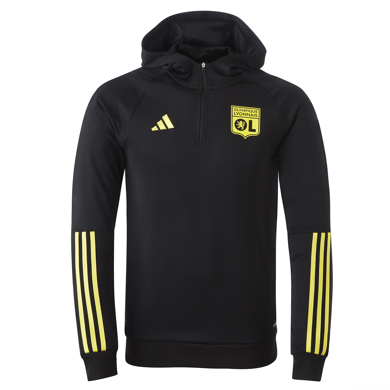 Adidas staffy hoodie sale