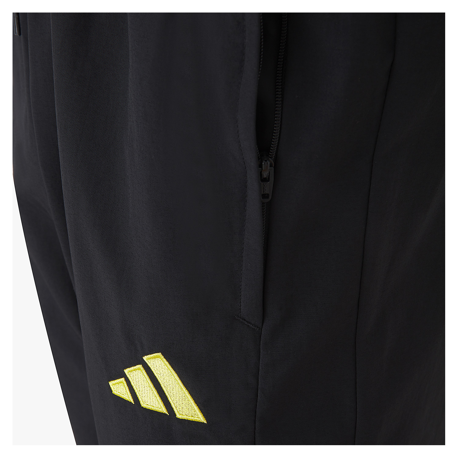 Pantalon D'entraînement Uhlsport | Acheter En Ligne | Pantalon De Jogging | Pantalon De Sport Long | Pantalon De Présentation