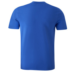 Unisex Olympique Lyonnais x OG DNA T-Shirt