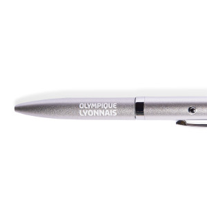 Projector Pen OL - Olympique Lyonnais