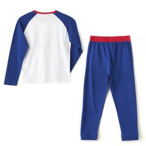 Junior's OL Pyjama - Olympique Lyonnais