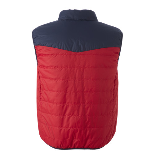 Doudoune blouson Adidas olympique Lyonnais OL mixte - Vêtements