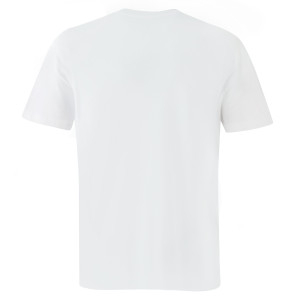 T-Shirt Third -Poter- Mixte - Olympique Lyonnais