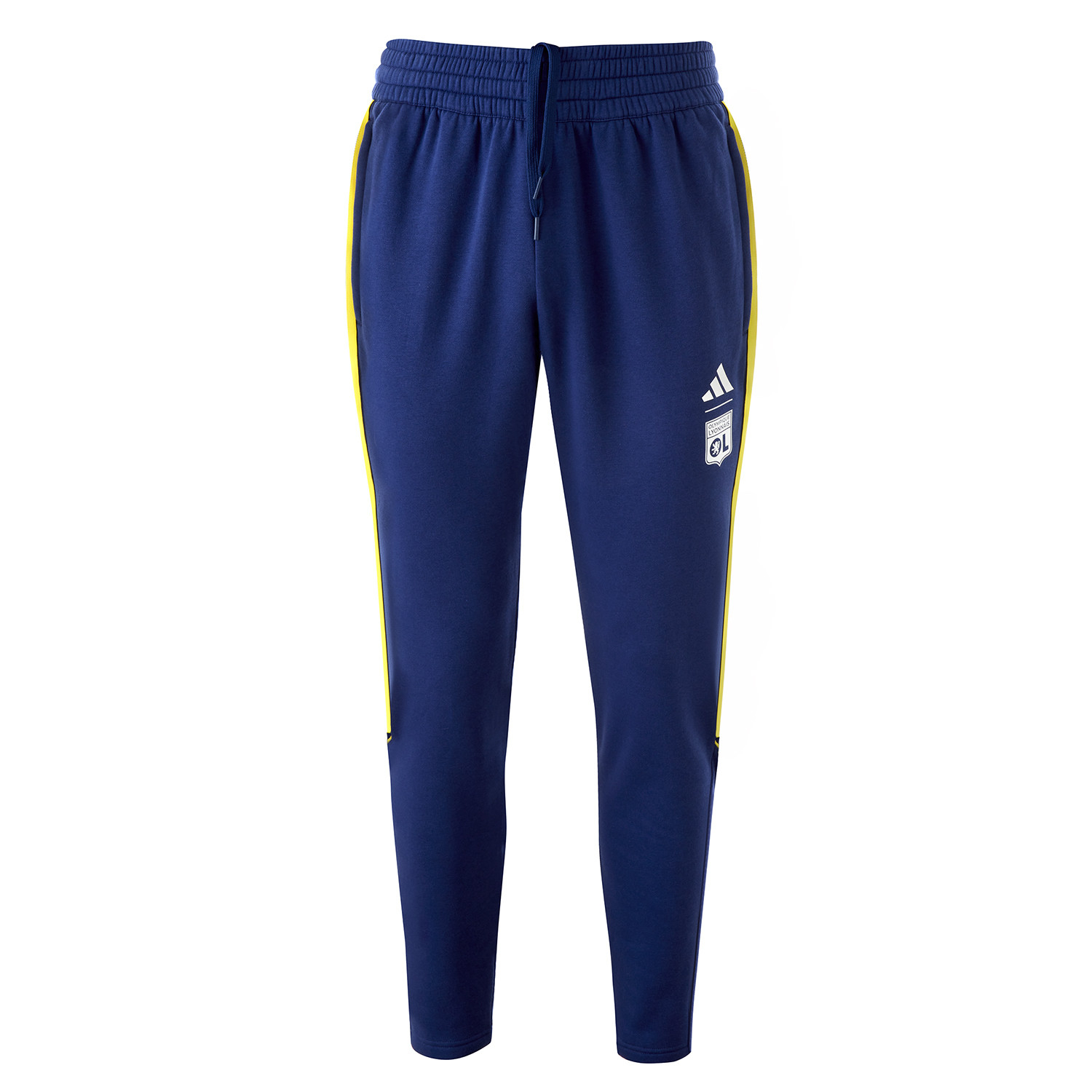 Adidas lifestyle pants online