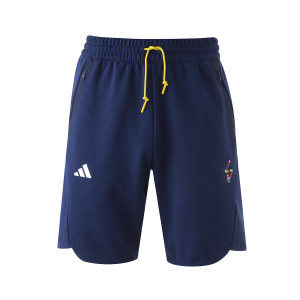 Men's -Poter- LDLC ASVEL Shorts
