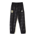 Pantalon BLV Noir Junior