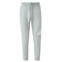 Pantalon FI BOS Gris Homme