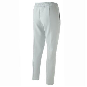 Pantalon FI BOS Gris Homme - Olympique Lyonnais