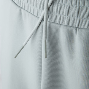 Pantalon FI BOS Gris Homme - Olympique Lyonnais