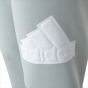 Pantalon FI BOS Gris Homme - Olympique Lyonnais