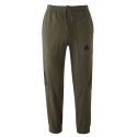 Pantalon FI 3S Kaki Homme