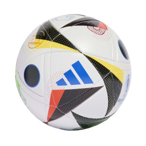 EURO24 League Ball + BOX