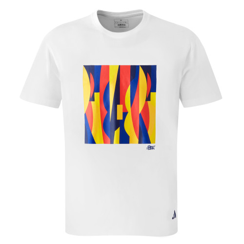 Unisex -Poter- LDLC ASVEL T-Shirt - Olympique Lyonnais
