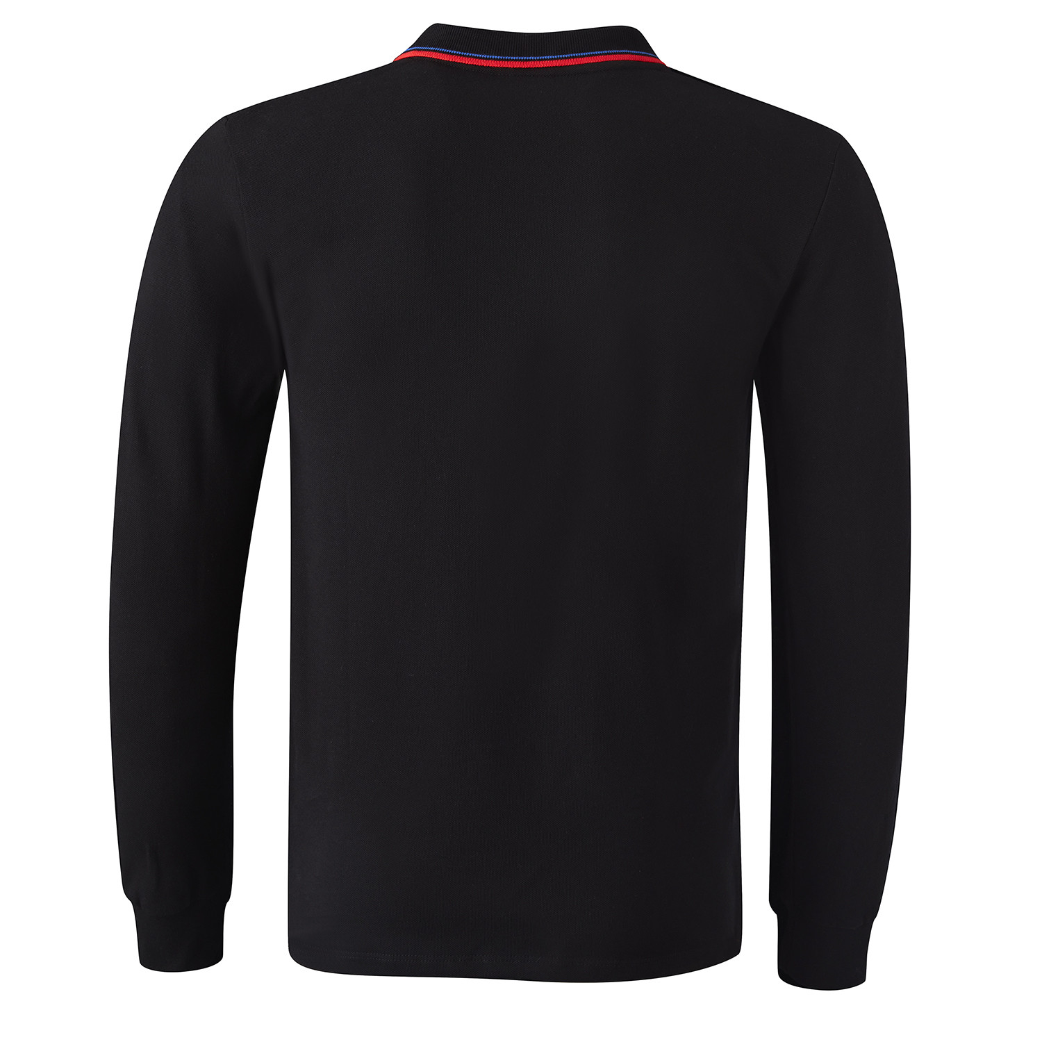 Olympique Lyonnais Extérieur Maillot de foot 2003 - 2004