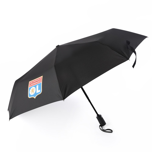 OL Pocket Umbrella - Olympique Lyonnais