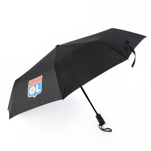 OL Pocket Umbrella