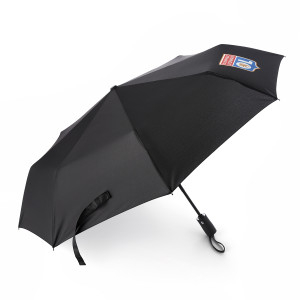OL Pocket Umbrella - Olympique Lyonnais