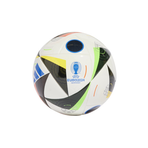 EURO24 Mini Ball - Olympique Lyonnais