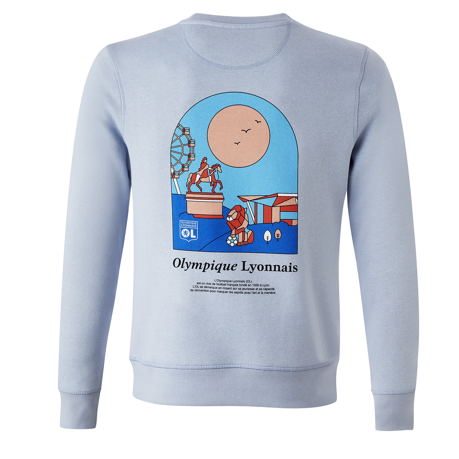 Boutique Officielle Olympique Et Lyonnais Boutique Sale La