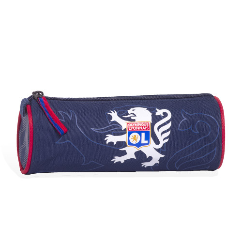 Trousse OL GeniuS - Olympique Lyonnais