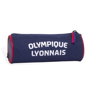 Trousse OL GeniuS - Olympique Lyonnais