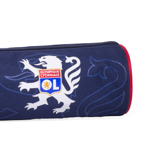 Trousse OL GeniuS - Olympique Lyonnais