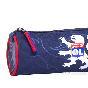 Trousse OL GeniuS - Olympique Lyonnais