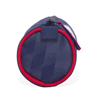 Trousse OL GeniuS - Olympique Lyonnais