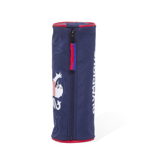 Trousse OL GeniuS - Olympique Lyonnais
